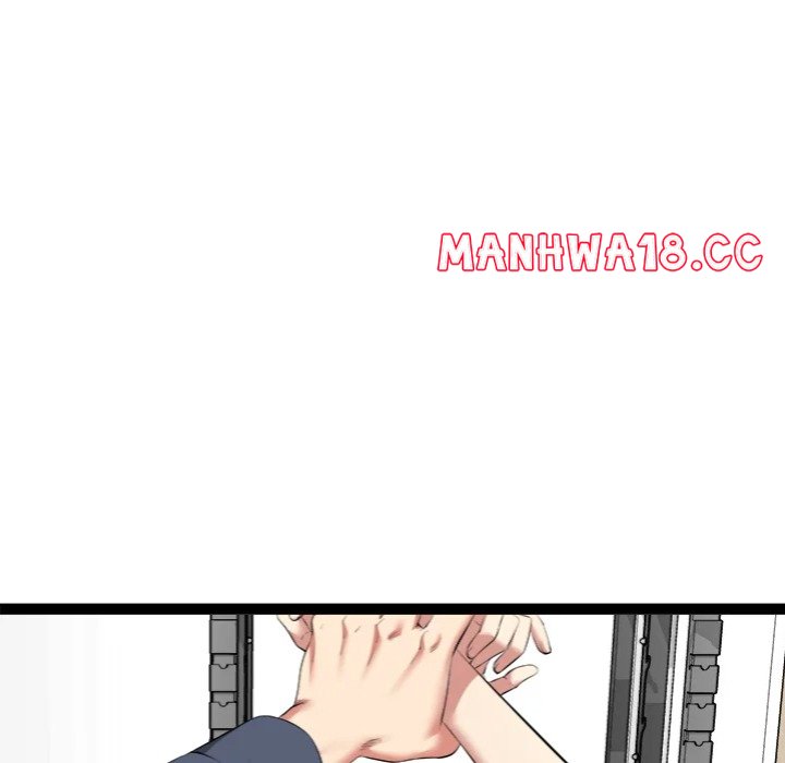 start-game-chap-33-168