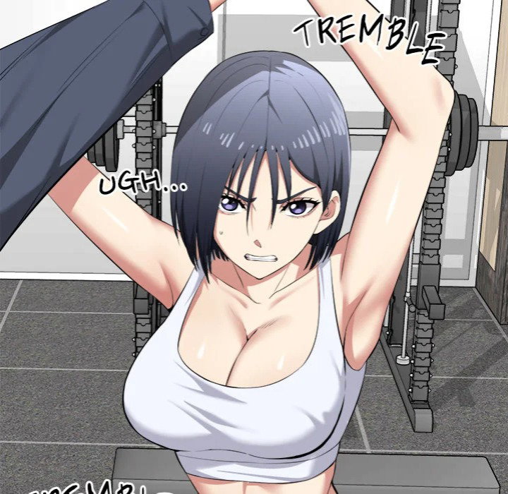 start-game-chap-33-169
