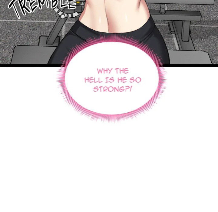 start-game-chap-33-170