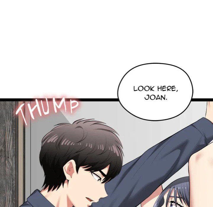 start-game-chap-33-171