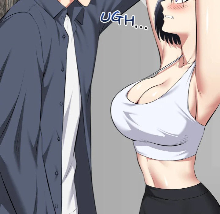 start-game-chap-33-172
