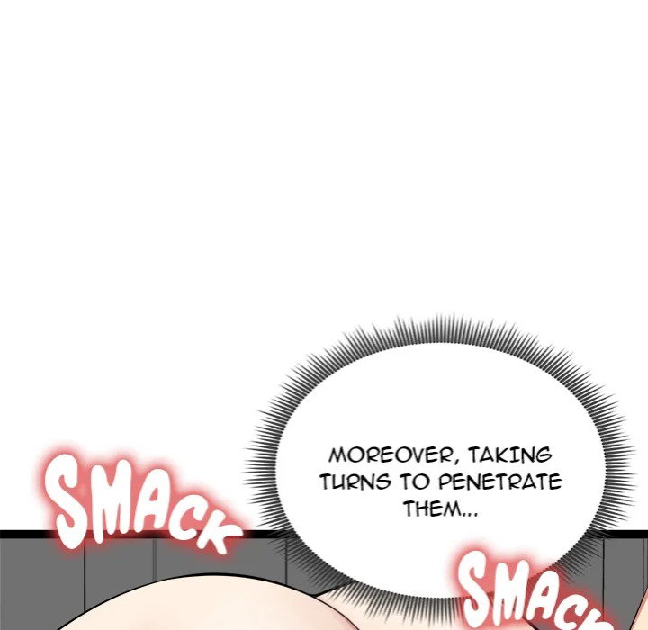 start-game-chap-33-20