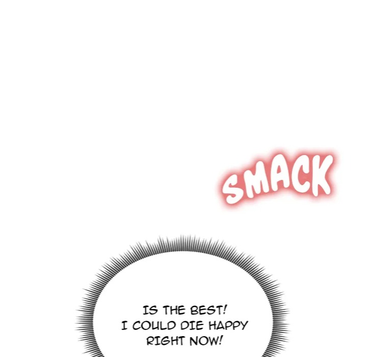 start-game-chap-33-23