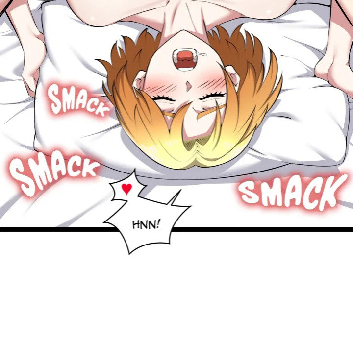 start-game-chap-33-26