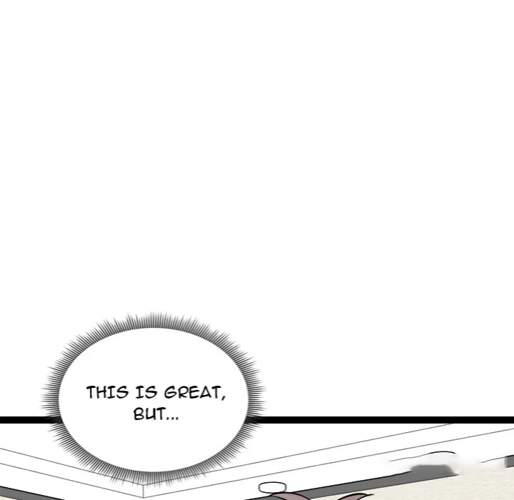 start-game-chap-33-27