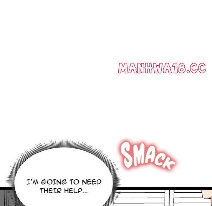 start-game-chap-33-32