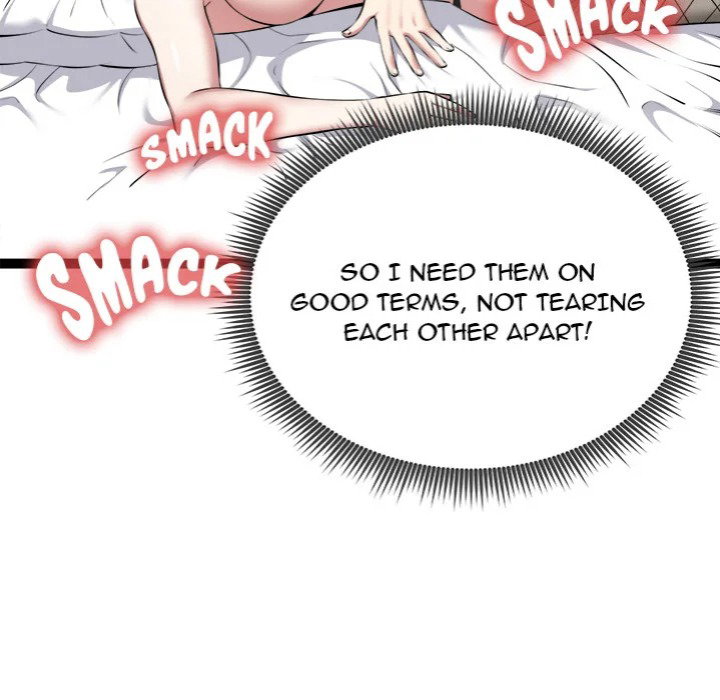 start-game-chap-33-34