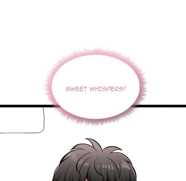 start-game-chap-33-35