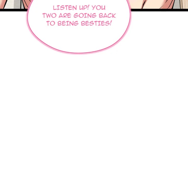start-game-chap-33-37