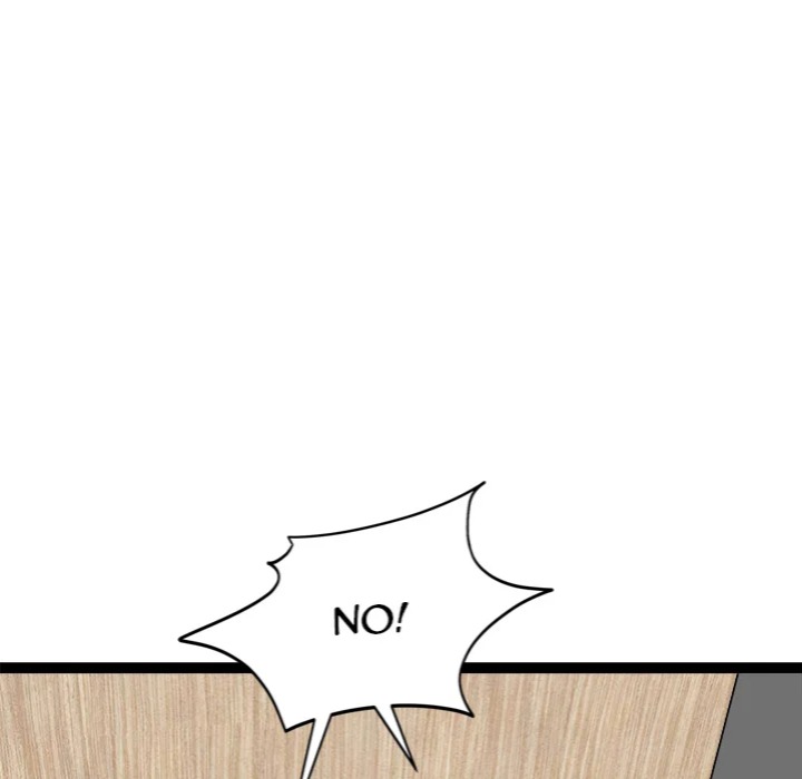 start-game-chap-33-38
