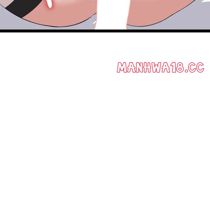 start-game-chap-33-44