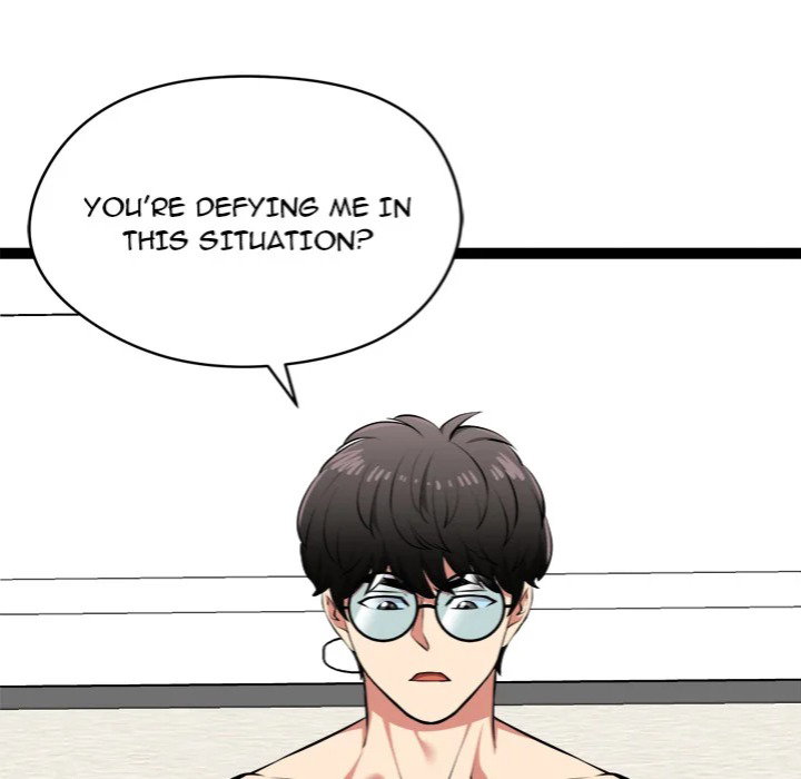 start-game-chap-33-45