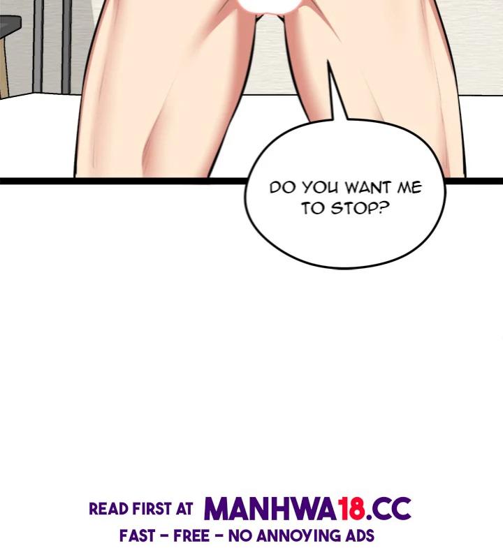 start-game-chap-33-47