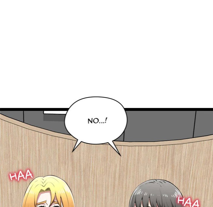 start-game-chap-33-48