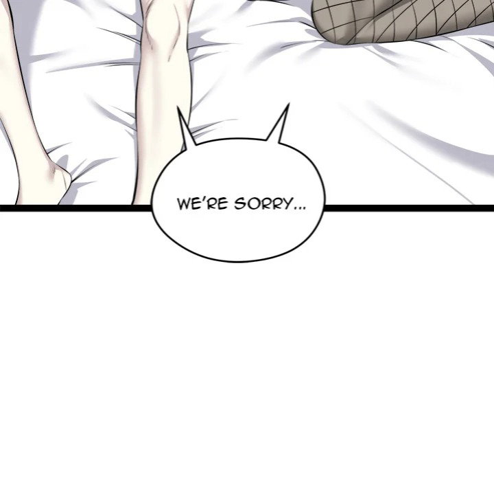 start-game-chap-33-50