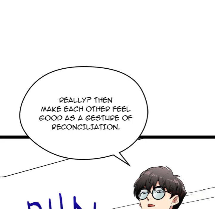 start-game-chap-33-51