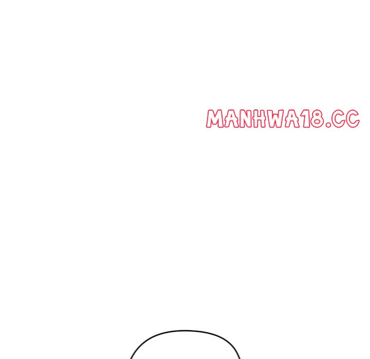 start-game-chap-33-54