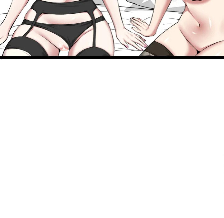start-game-chap-33-56