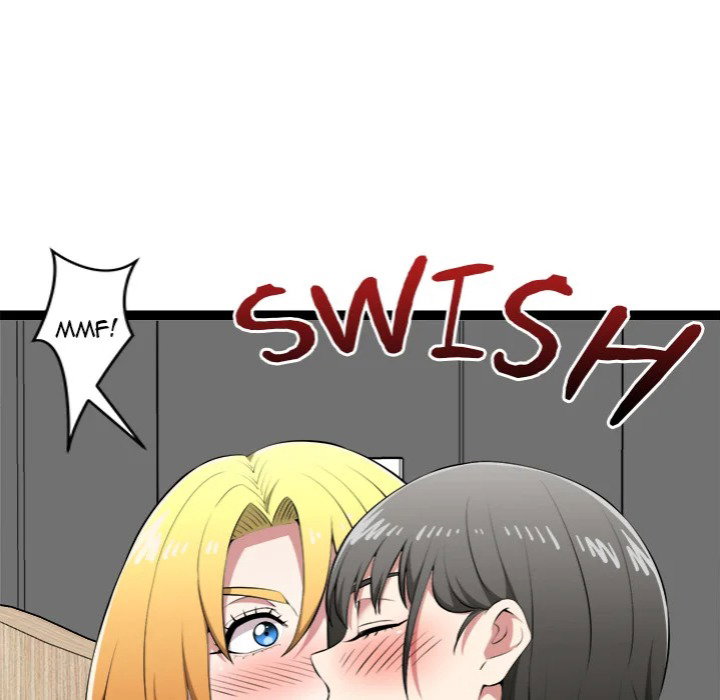 start-game-chap-33-57