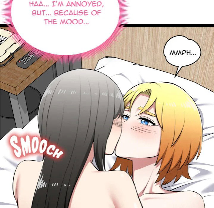 start-game-chap-33-61