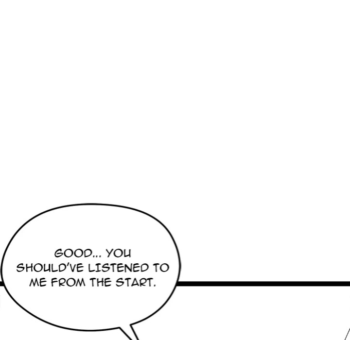 start-game-chap-33-63