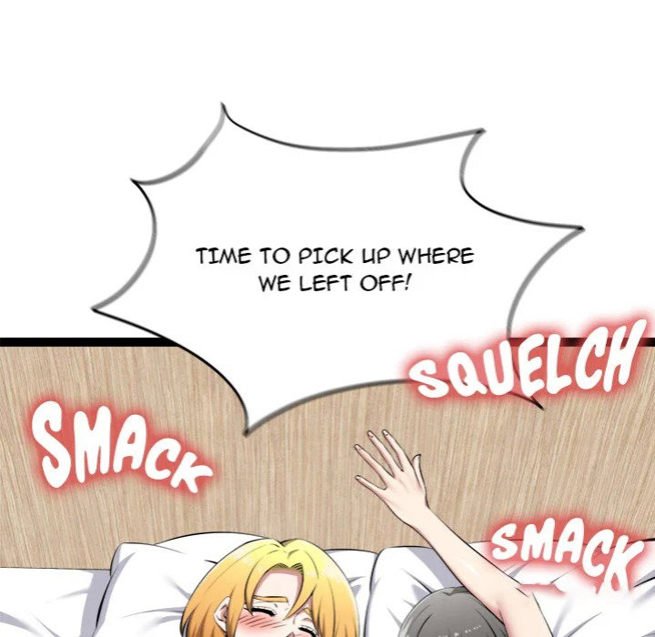start-game-chap-33-67