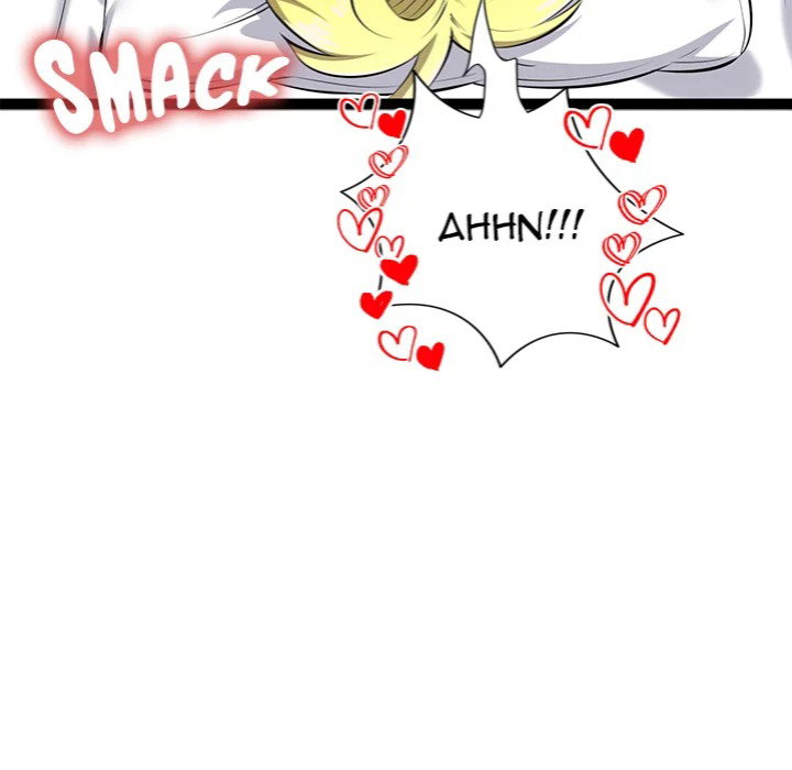 start-game-chap-33-6