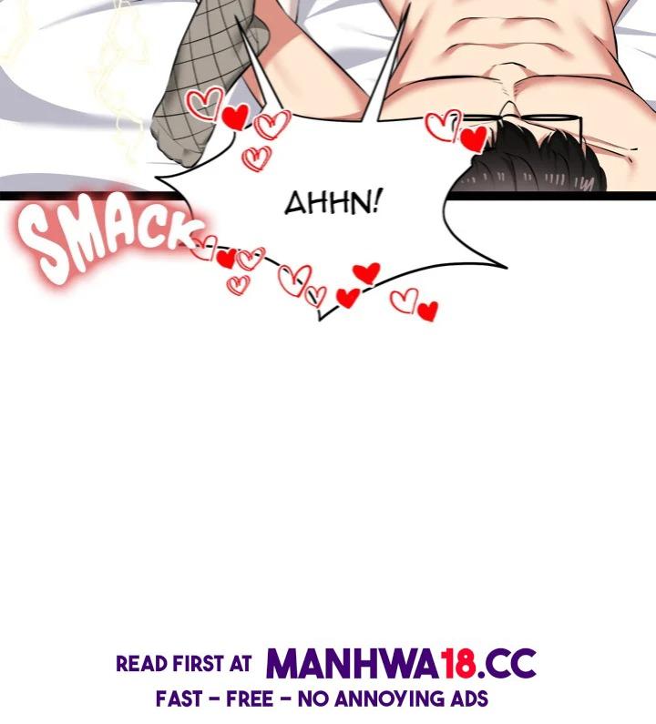 start-game-chap-33-69