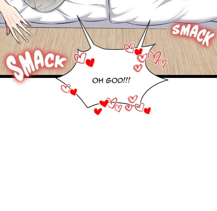 start-game-chap-33-72