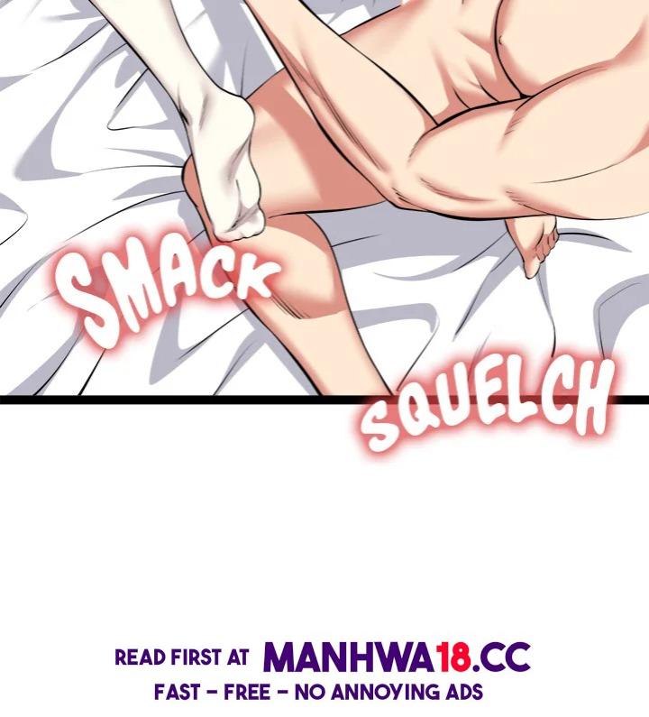 start-game-chap-33-76