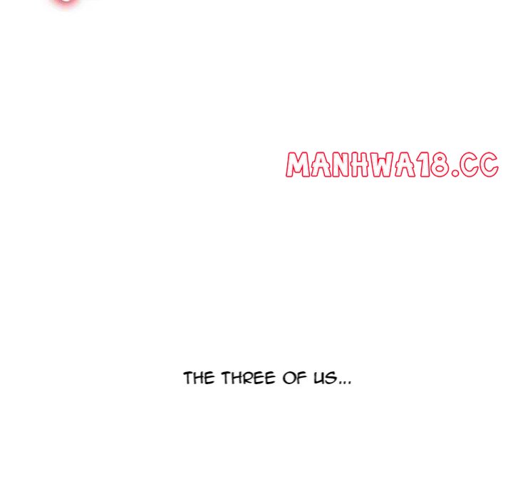 start-game-chap-33-80