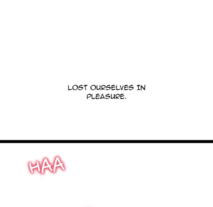 start-game-chap-33-81