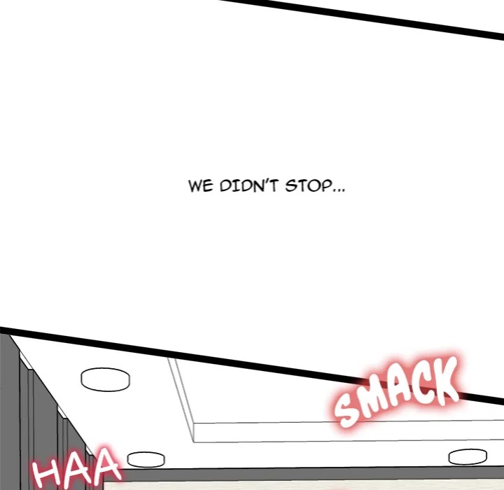 start-game-chap-33-84