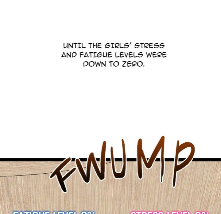 start-game-chap-33-88
