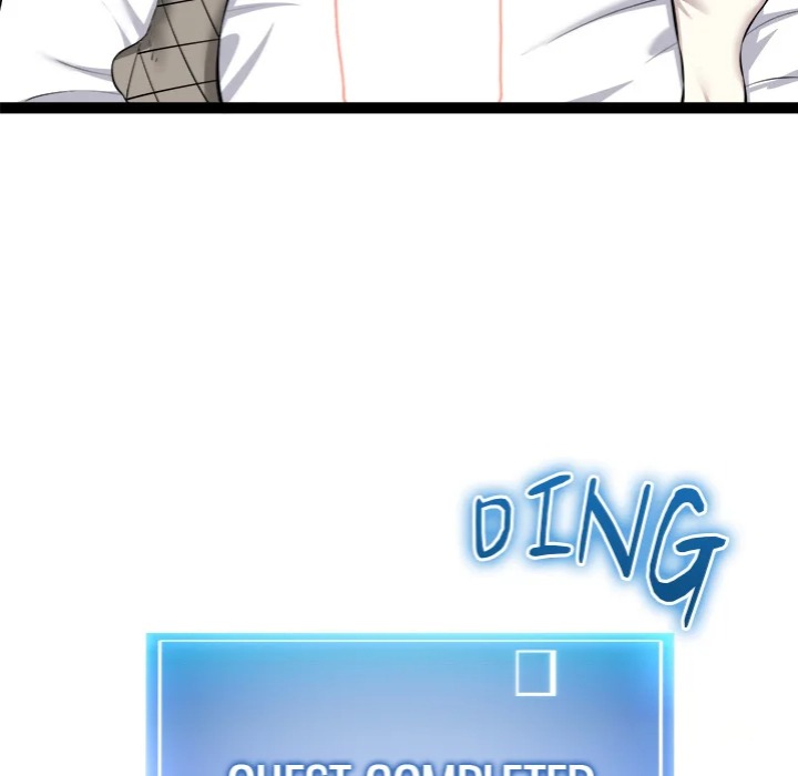 start-game-chap-33-91