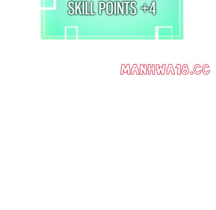 start-game-chap-33-93