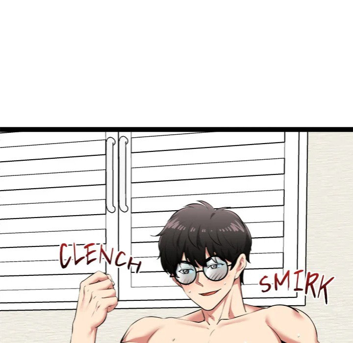 start-game-chap-33-94