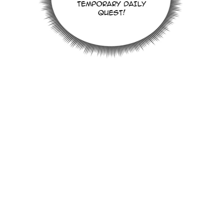 start-game-chap-33-96