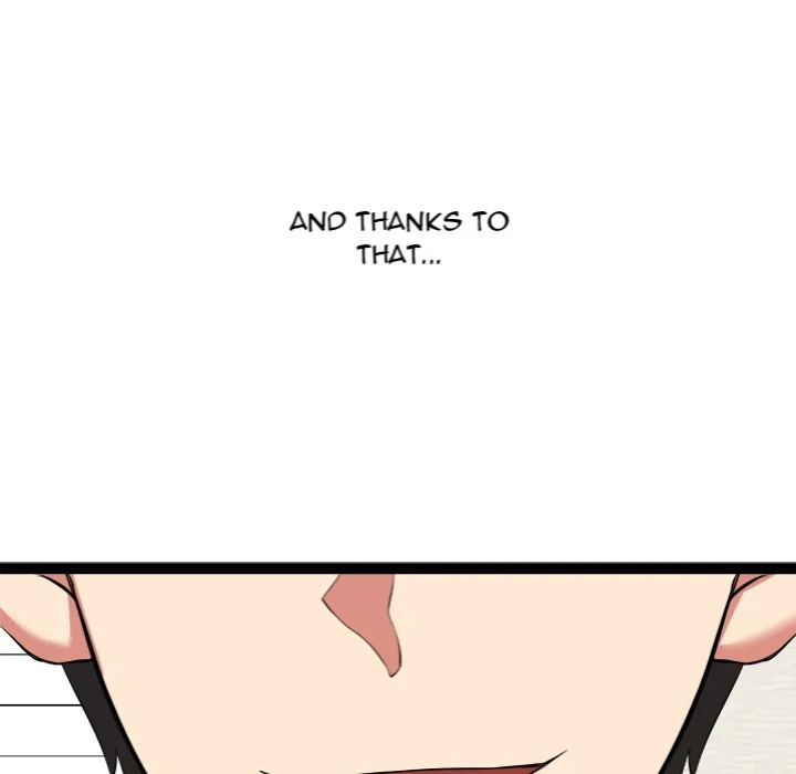 start-game-chap-33-97