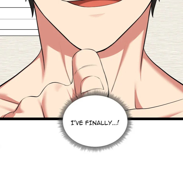 start-game-chap-33-98