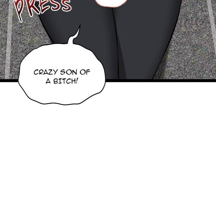 start-game-chap-34-100