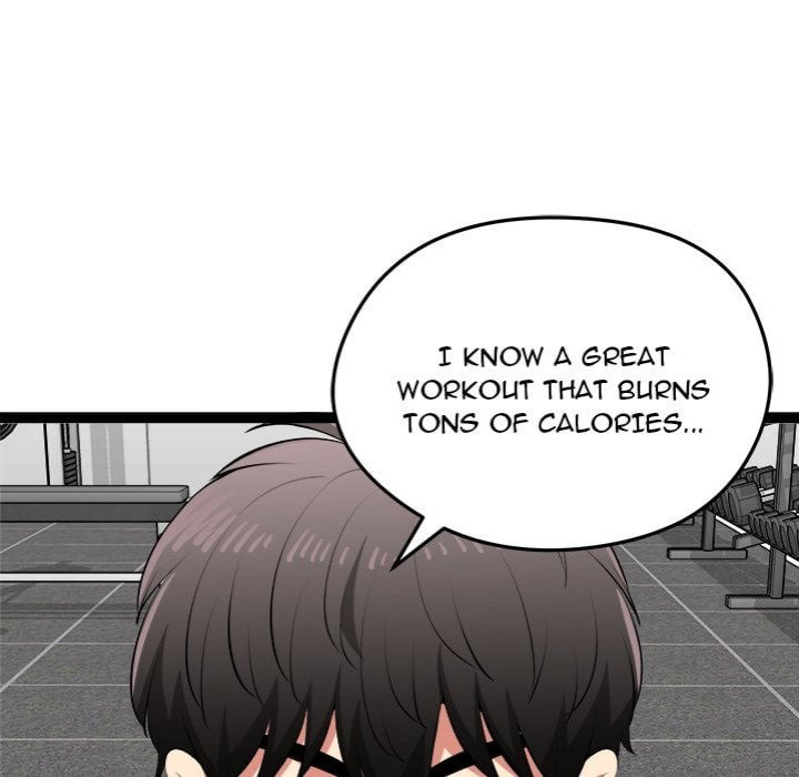 start-game-chap-34-101