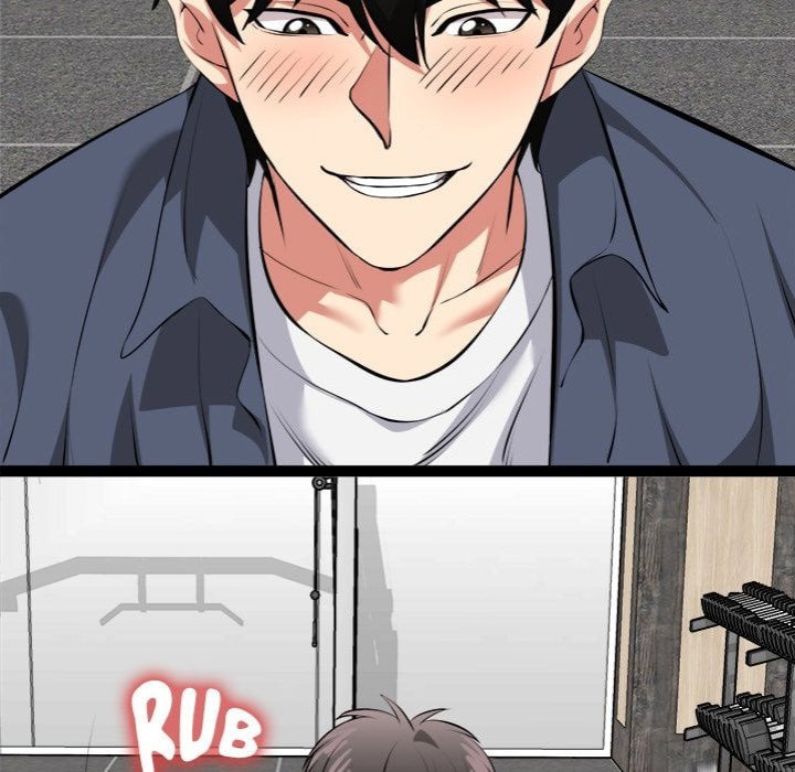 start-game-chap-34-102