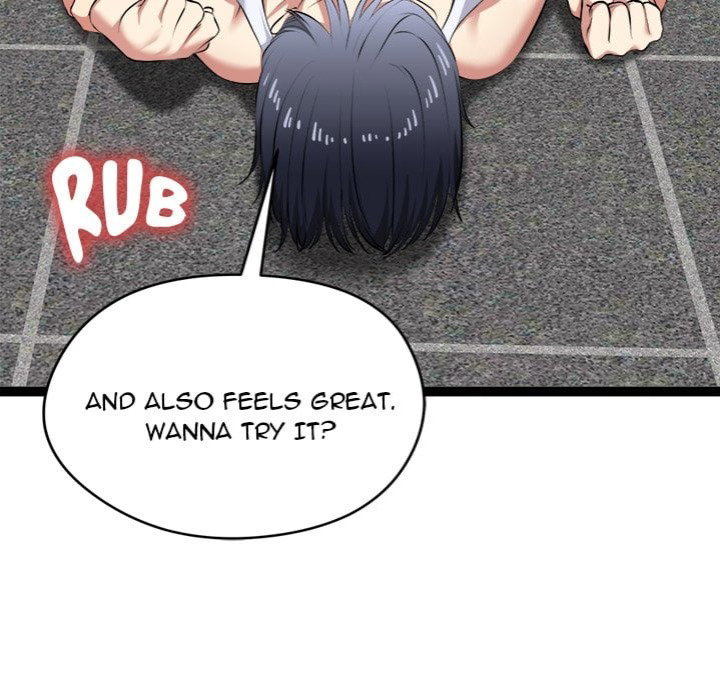 start-game-chap-34-104