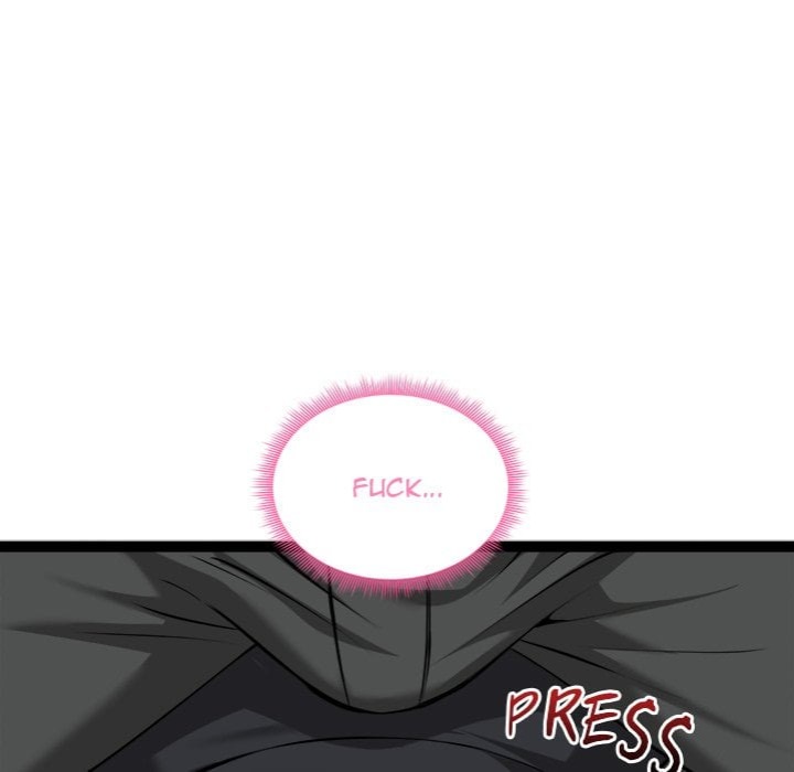 start-game-chap-34-105