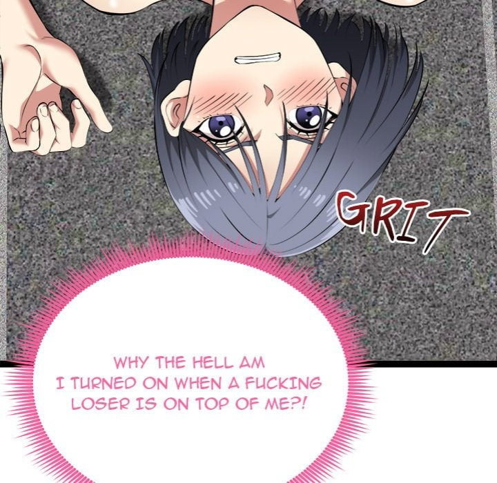 start-game-chap-34-107
