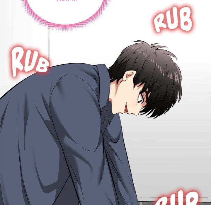 start-game-chap-34-109