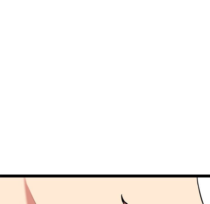 start-game-chap-34-111