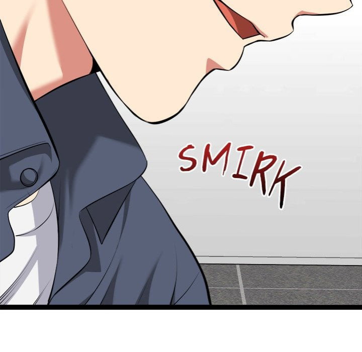 start-game-chap-34-112