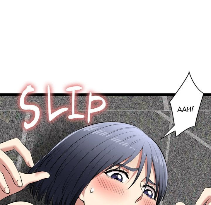 start-game-chap-34-113